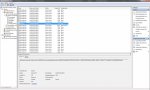 Eventlog System 2013-03-14_4.jpg