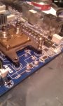 Montage Cpu kühler.jpg