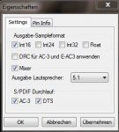 Unbenannt.JPG Unbenannt.JPG