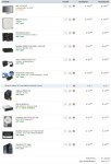1000Euro-PC.jpg 1000Euro-PC.jpg