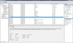 Eventlog Anwendung 2013-03-15_2.jpg