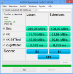 usb3.PNG