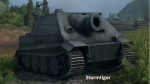 sturmtiger.png