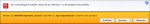 fail.png