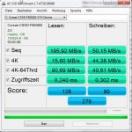 2013-03-15 18_48_12-AS SSD Benchmark 1.7.4739.38088.jpg