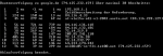 tracert1503-2014.png tracert1503-2014.png