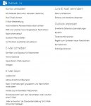 Unbenannt1.JPG Unbenannt1.JPG