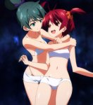 vividred-operation-3-omake-004.jpg