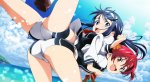 vividred-operation-omake-1-002.jpg