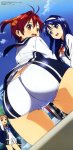 vividred-operation-omake-1-001_0.jpg