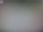 20130316_1111362.jpg