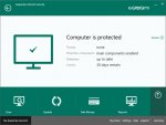 kaspersky2014.jpg