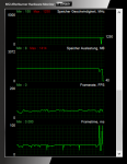 TR-Frametimes.png