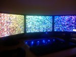 IMG_20130317_213022.jpg