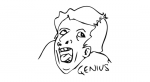 tc77247_genius1.png tc77247_genius1.png