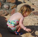 Unbenannt.JPG Unbenannt.JPG