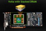 nVidia-Volta-GPU-with-stacked-DRAM.jpg