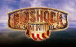 bioshock-infinite-neuer-trailer-zeigt-ingame--L-2HmejI.jpeg