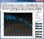 20january20120643.png