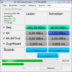 as-ssd-bench Samsung SSD 840  20.03.2013 18-06-07.png