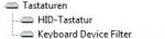 tastatur.JPG