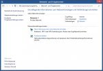 netzwerk-win8.jpg