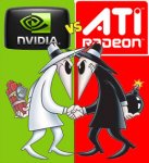 nvidia-vs-ati.jpg