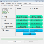 as-ssd-bench Samsung SSD 840  21.03.2013 01-59-36.png