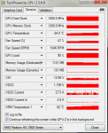 gpu-z-temp.gif