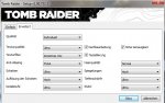 Tomb Raider settings.jpg