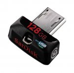 SanDisk-Class-10-MicroUSB-128gb-OTG_zpsba500d95.jpg