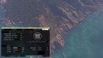 arma3demo 2013-03-21 18-26-25-33.jpg