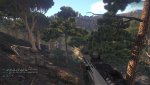 arma3demo 2013-03-21 18-28-06-41.jpg