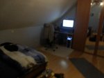20130321_191336.jpg 20130321_191336.jpg