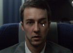i6331by9z0m.gif