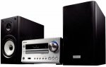 onkyo-cs-535-mini-hifi-cd-receiver_big.jpg