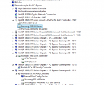 SSds.PNG