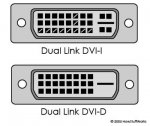 dual-dvi.jpg