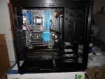 Lian Li PC-60FNWX_Mainboard verbaut.jpg