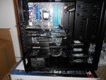 Lian Li PC-60FNWX_SK, GPU und NT.jpg Lian Li PC-60FNWX_SK, GPU und NT.jpg