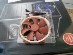 Noctua NF-A15 PWM 140mm.jpg Noctua NF-A15 PWM 140mm.jpg