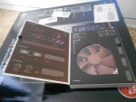 Noctua NF-A15 PWM 140mm_aufgeklappt.jpg Noctua NF-A15 PWM 140mm_aufgeklappt.jpg