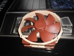 Noctua NF-A15 PWM 140mm_vorne.jpg Noctua NF-A15 PWM 140mm_vorne.jpg