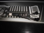Noctua NF-A15 PWM 140mm_Y-Kabel.jpg Noctua NF-A15 PWM 140mm_Y-Kabel.jpg