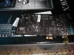 ASUS Essence STX PCI-E_hinten.jpg ASUS Essence STX PCI-E_hinten.jpg