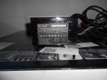 Be quiet 500 watt_daten.jpg Be quiet 500 watt_daten.jpg