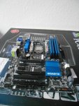 Gigabyte Z77X-D3H.jpg Gigabyte Z77X-D3H.jpg