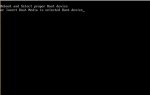 Reboot-and-Select-proper-Boot-device.jpg