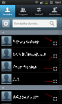 samsung_kontakte_kontaktuebersicht.png