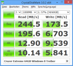 CDM-Sandisk.Cruzer.Extreme.64GB.USB3.0-7-Windows.8.png